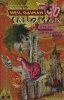 SANDMAN OVERTURE TP [9781401294526]